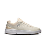 Youth THE ROGER Youth Grain | Antler - US 2103