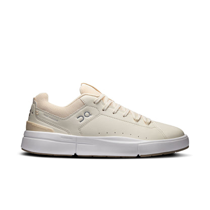 Youth THE ROGER Youth Grain | Antler - US 2103
