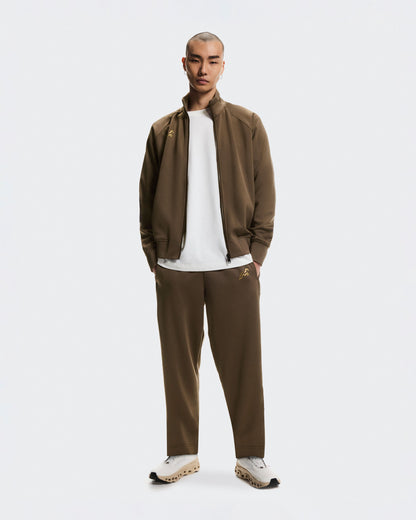 Men's Track Pants Year of the Horse Grizzly - US 8753