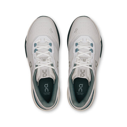 Men's THE ROGER Advantage Pro Frost | Evergreen - US 5586