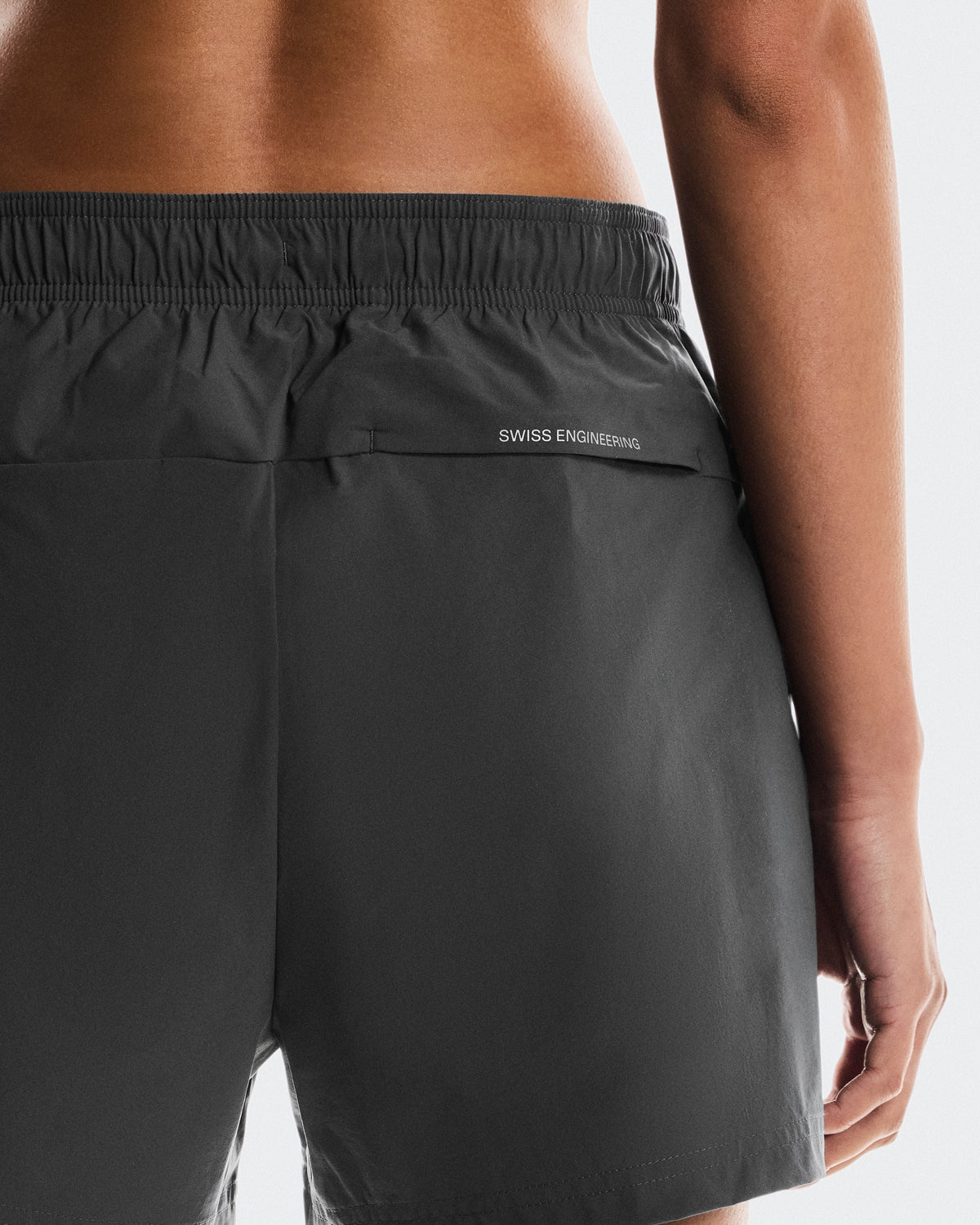 Women's 3" Core Shorts Eclipse - US 9606