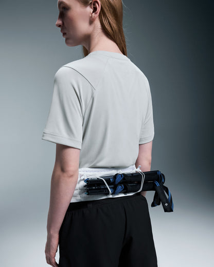 Ultra Belt 2L Undyed - US 5653