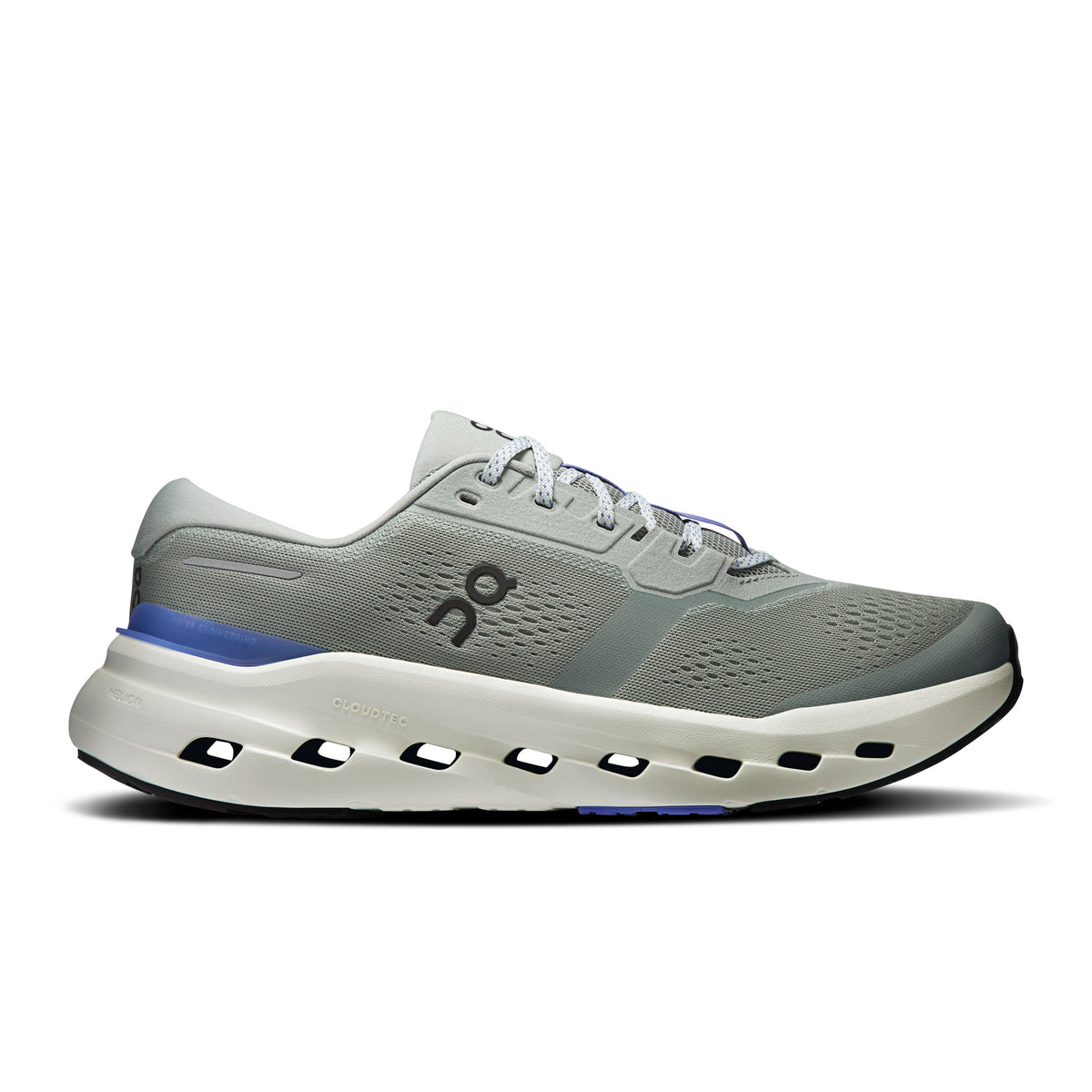 Men's Cloudrunner 3 Tin | Iceberg - US 4673