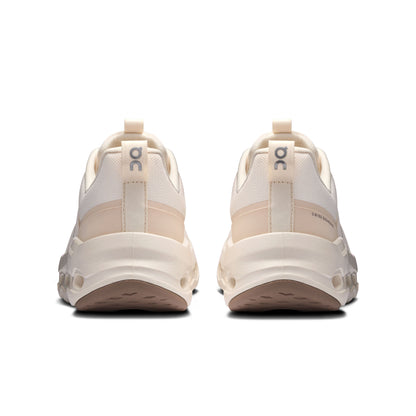 Youth Cloudleap Dew | Sand - US 6180
