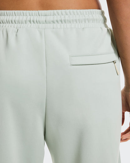 Women's Courtside Pants Mineral - US 1973