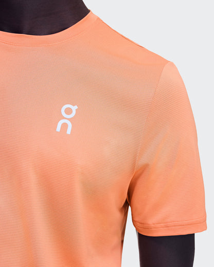 Men's Core-T Sandstone - US 5322