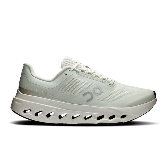 Women's Cloudsurfer Next Sailor | Iceberg - US 2290