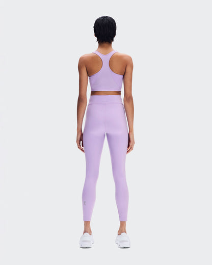 Women's Train Tights 7/8 Bloom - US 7452