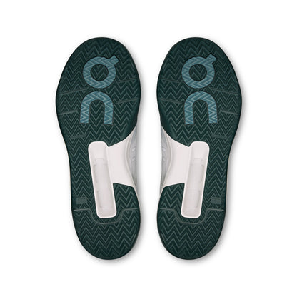 Men's THE ROGER Advantage Pro Frost | Evergreen - US 5586