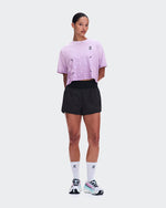 Women's Performance Volt-T Verbana - US 1768