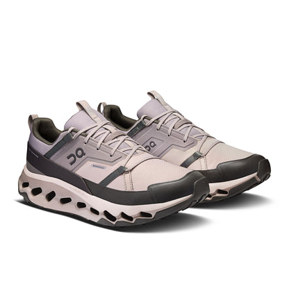 Men's Cloudhorizon Waterproof Fog | Thorn - US 9320