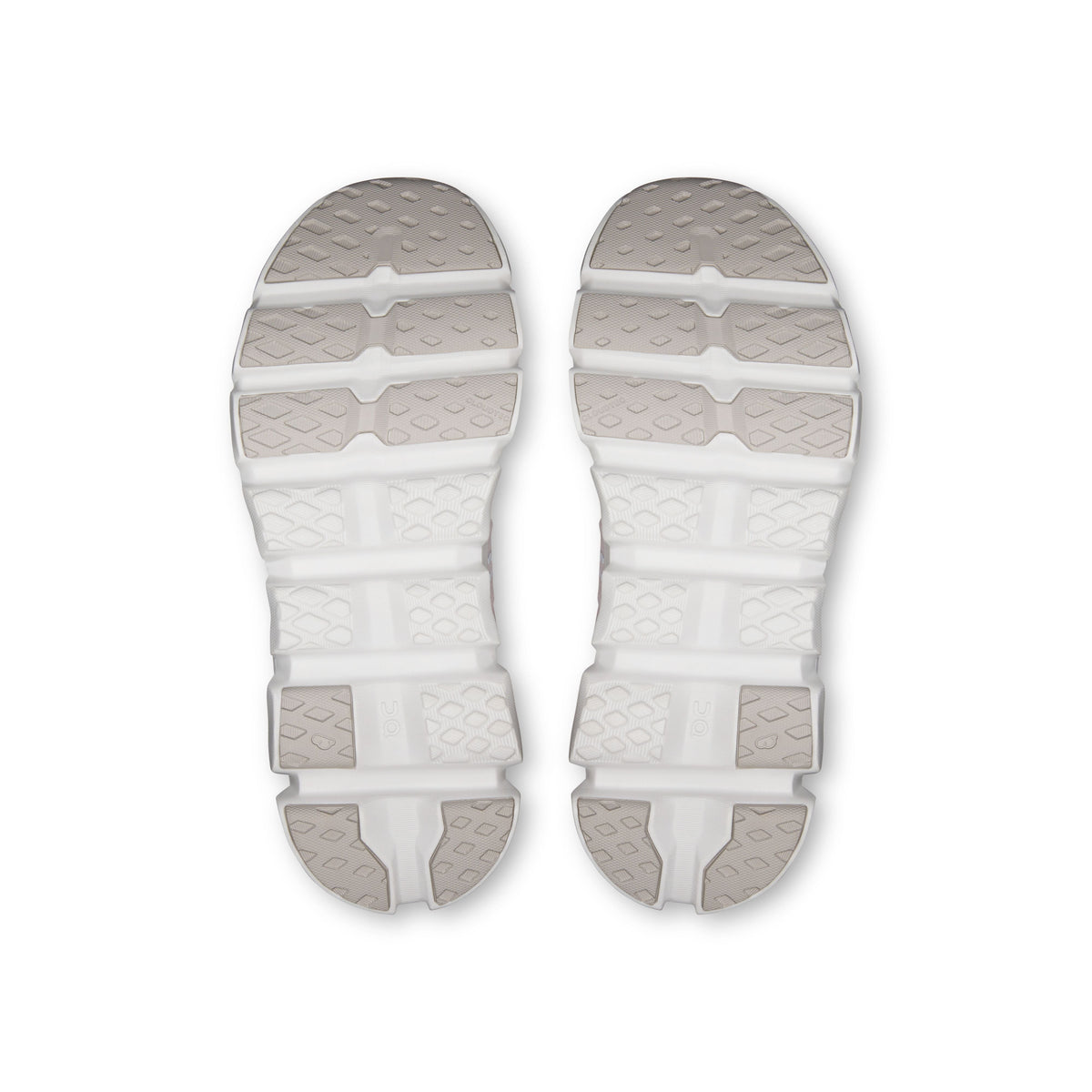 Youth Cloudswift Youth Salt | White - US 9076