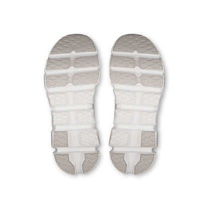 Youth Cloudswift Youth Salt | White - US 9076