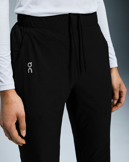 Women's Core Pants Black - US 1157