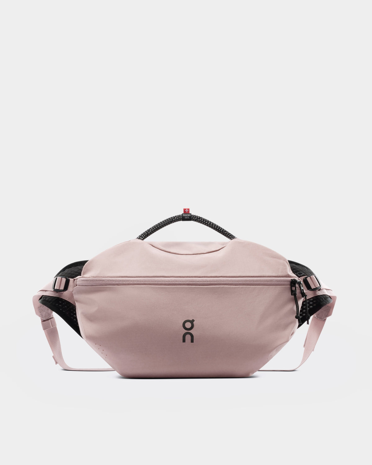 Sling Pack 9L Biscuit | Black - US 1817