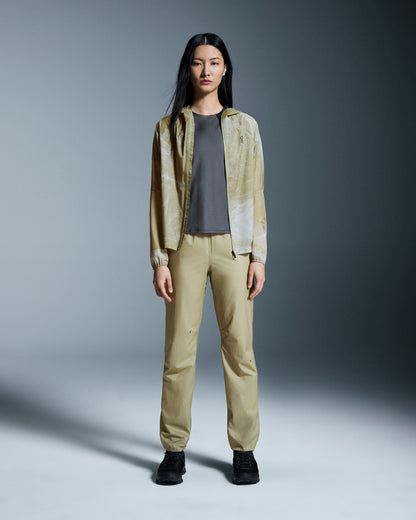 Women's Ultra Pants Caper - US 6443