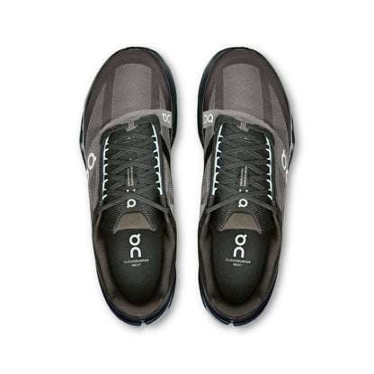 Men's Cloudsurfer Next Black | Bay - US 4270
