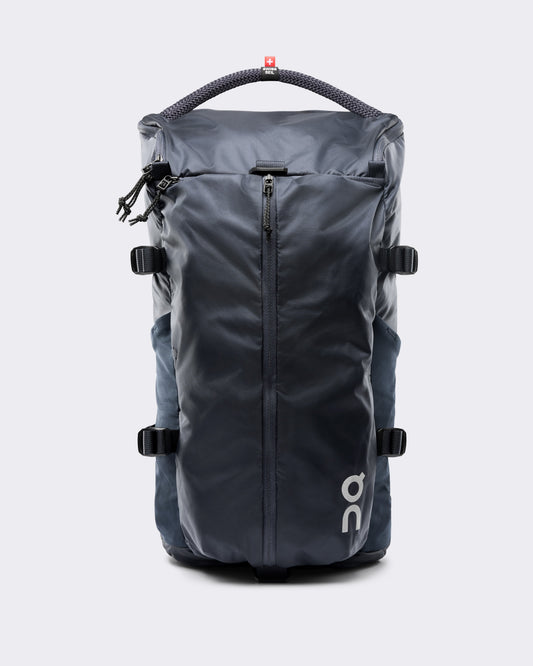 Speed Pack 18L Lite Navy - US 1633