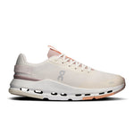 Women's Cloudnova Form 2 Oyster | Ivory - US 2902