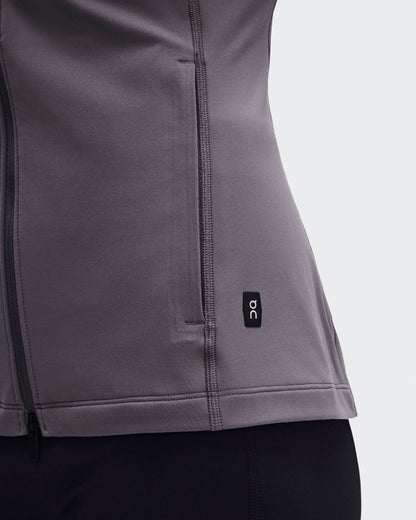 Women's Studio Jacket Ember - US 4601