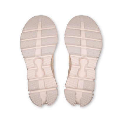 Women's Cloud X 4 AD Salt | Lily - US 8123