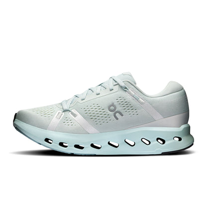 Women's Cloudsurfer 2 Wide Surf | Flurry - US 5249