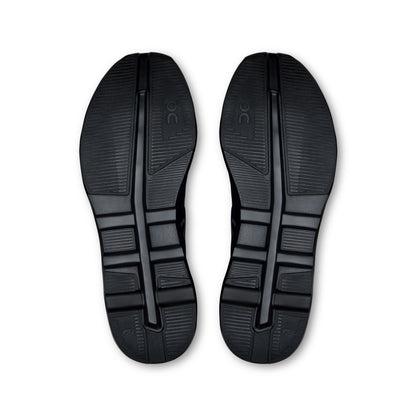 Men's Cloudzone Midnight | Black - US 7985
