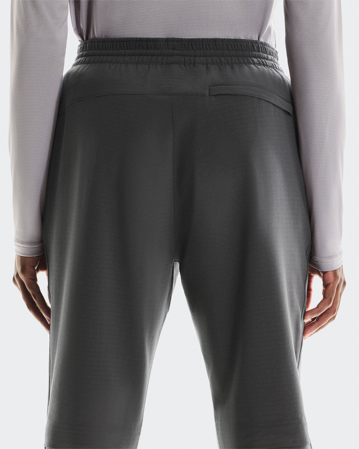 Women's Weather Winter Pants Eclipse - US 8318
