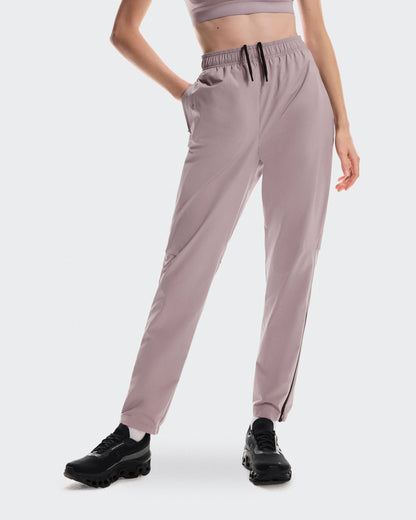 Women's Core Pants Heron - US 7639