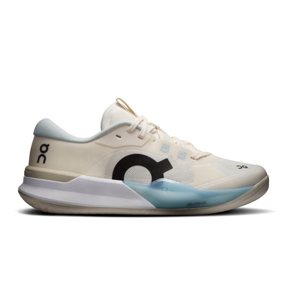 Women's THE ROGER Pro 3 Ivory | Wash - US 9668