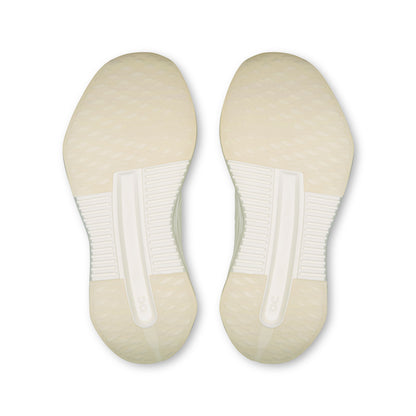 Women's Cloudrise Cyclon 1.1 Undyed - US 8642