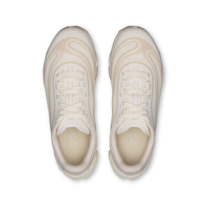 Women's Cloudflow 5 AD Ivory | Grain - US 2182