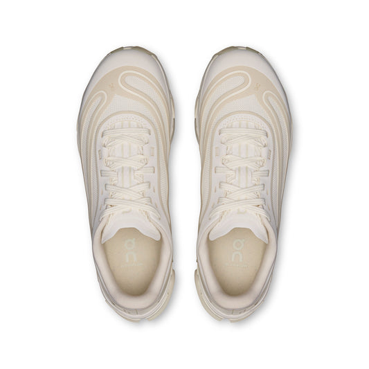 Women's Cloudflow 5 AD Ivory | Grain - US 2182