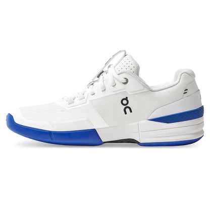 Women's THE ROGER Pro White | Indigo - US 1950