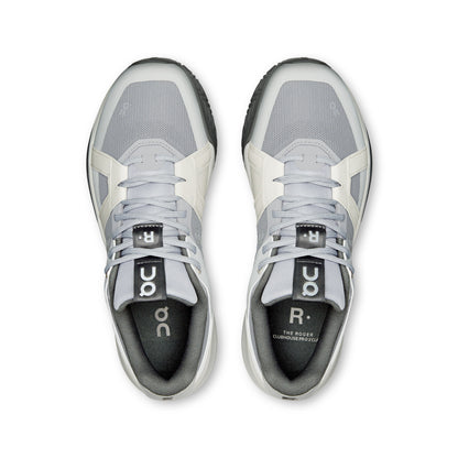 Men's THE ROGER Clubhouse Pro 2 Clay Glacier | Frost - US 3373