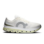 Men's Cloudflow 5 Ivory | Linen - US 2616