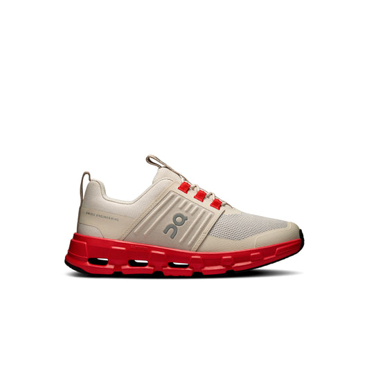 Kids Cloudswift Kids Desert | Red - US 8470