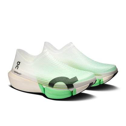 LightSpray Cloudboom Strike 2 White | Verdite - US 1338