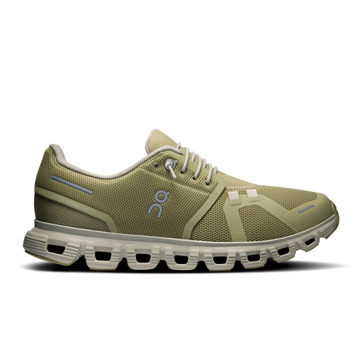 Women's Cloud 6 Caper | Ice - US 1207