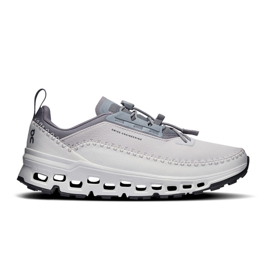 Women's Cloudaway 2 Rock | Ivory - US 8757