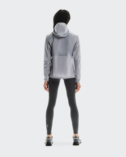 Women's Core Tights Eclipse - US 3011