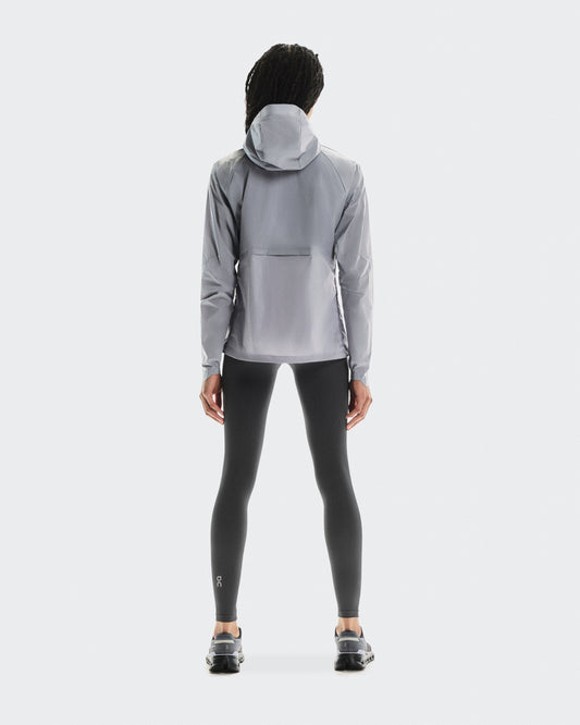 Women's Core Tights Eclipse - US 3011