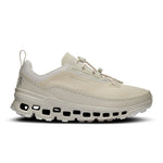 Women's Cloudaway 2 Sand | Ice - US 6497