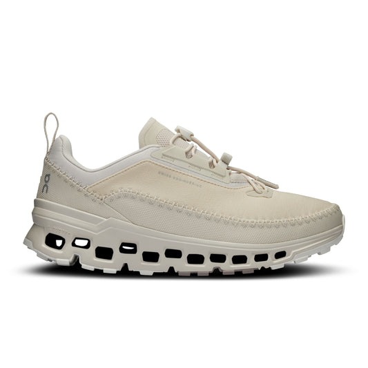 Women's Cloudaway 2 Sand | Ice - US 6497
