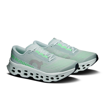 Men's Cloudmonster 3 Wide Brook | Flurry - US 2386