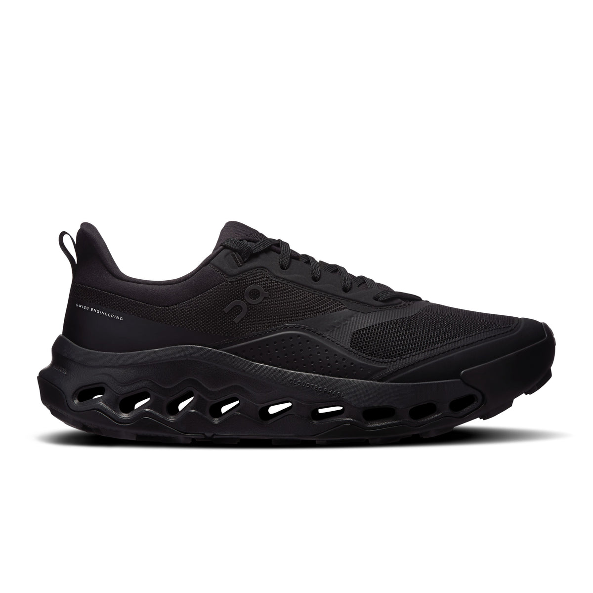 Men's Cloudhorizon 2 Black | Black - US 2801