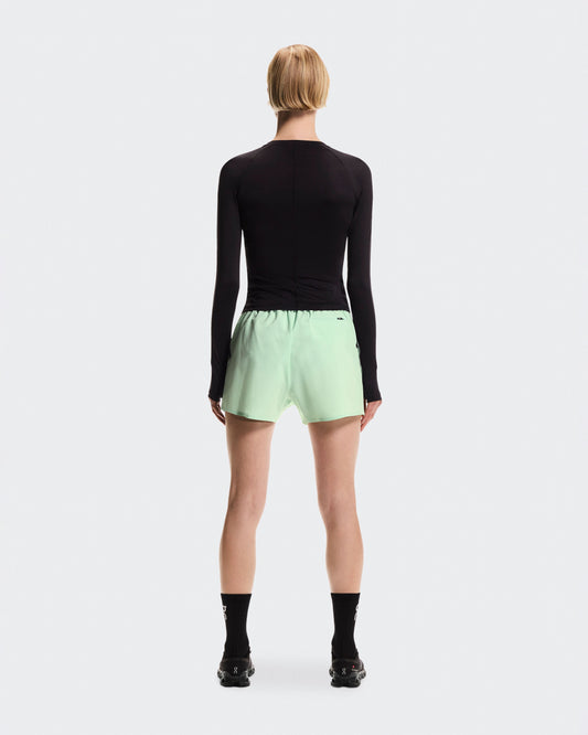 Women's Train Shorts Creek - US 4661