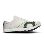 Women's Cloudspike XC Frost | White - US 4410