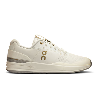 Men's THE ROGER Pro Ace Ivory | Fog - US 4342