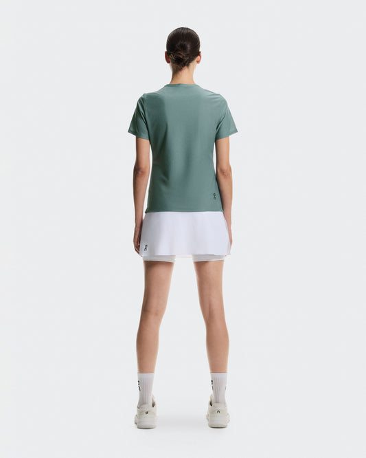 Women's Court-T Tide - US 7004